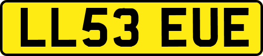 LL53EUE