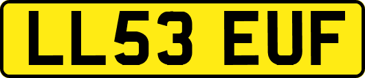 LL53EUF