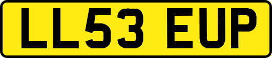 LL53EUP