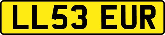 LL53EUR