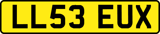 LL53EUX