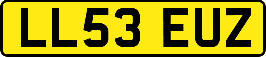 LL53EUZ