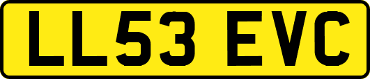 LL53EVC