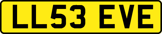 LL53EVE