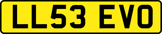 LL53EVO