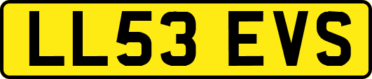 LL53EVS