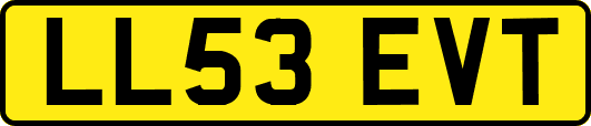 LL53EVT