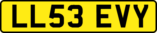 LL53EVY