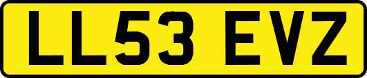 LL53EVZ