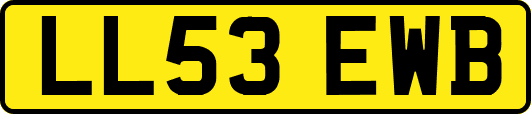 LL53EWB