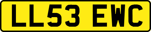LL53EWC