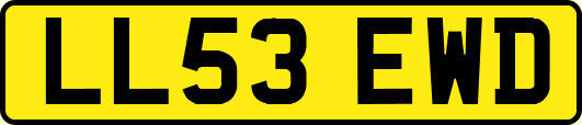 LL53EWD