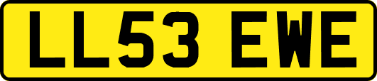 LL53EWE