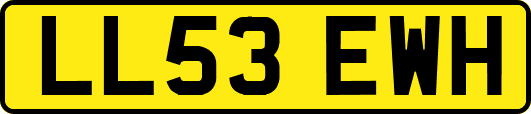 LL53EWH