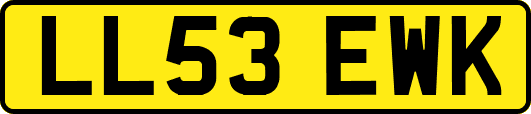 LL53EWK