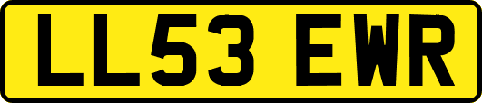 LL53EWR
