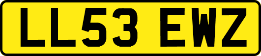 LL53EWZ