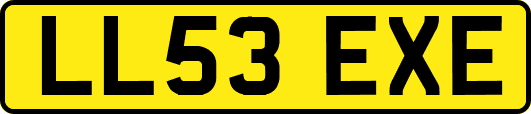 LL53EXE
