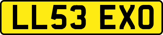 LL53EXO
