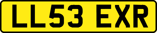 LL53EXR
