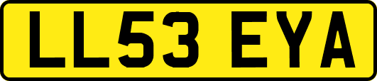 LL53EYA