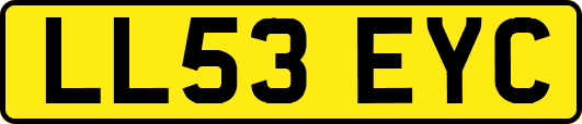 LL53EYC