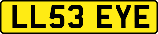 LL53EYE