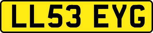 LL53EYG