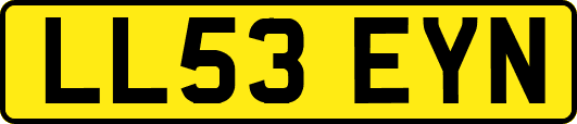 LL53EYN