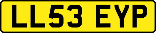 LL53EYP