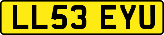 LL53EYU