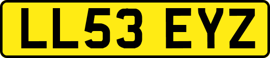 LL53EYZ