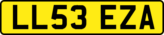 LL53EZA