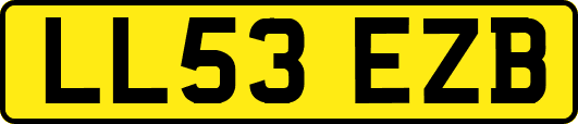 LL53EZB