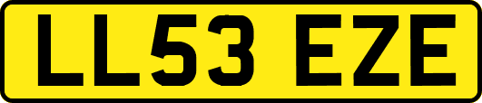 LL53EZE