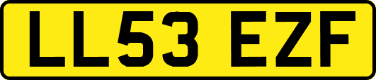 LL53EZF