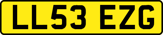LL53EZG