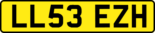 LL53EZH