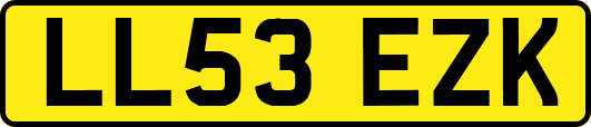 LL53EZK