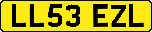 LL53EZL