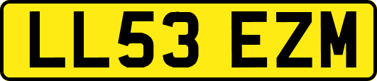 LL53EZM