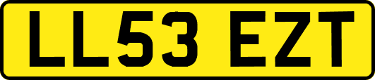 LL53EZT