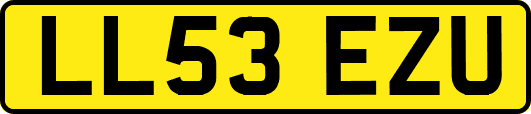 LL53EZU