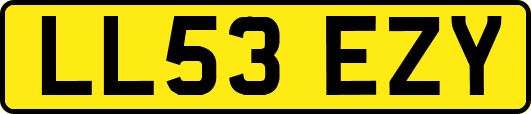 LL53EZY