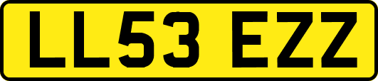 LL53EZZ