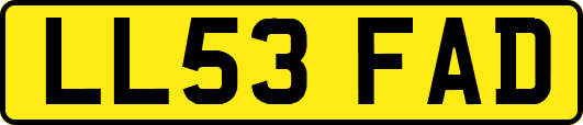 LL53FAD