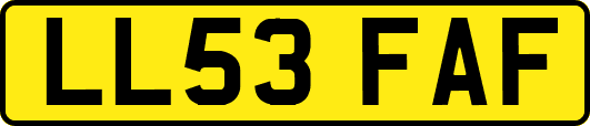 LL53FAF