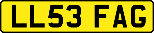 LL53FAG