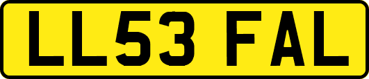 LL53FAL