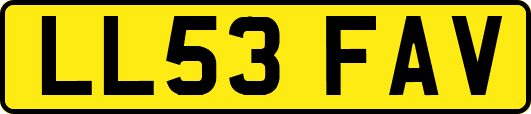 LL53FAV